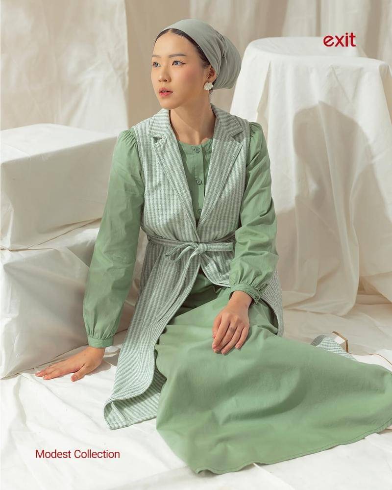 Instagram.com/exitofficial1